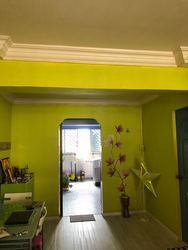 Blk 185 Boon Lay Avenue (Jurong West), HDB 3 Rooms #178115752